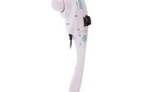 ماساژور برقی زنیتمد مدل HM30 شفا24