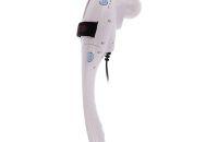 ماساژور برقی زنیتمد مدل HM30 شفا24