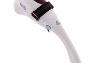 ماساژور برقی زنیتمد مدل HM30 شفا24