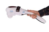 ماساژور برقی زنیتمد مدل HM30 شفا24