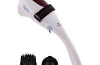 ماساژور برقی زنیتمد مدل HM30 شفا24