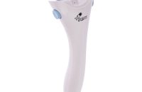 ماساژور برقی زنیتمد مدل HM30 شفا24