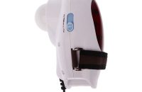 ماساژور برقی زنیتمد مدل HM30 شفا24