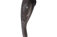 ماساژور برقی زنیتمد مدل HM40 شفا24