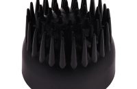 ماساژور برقی زنیتمد مدل HM40 شفا24