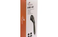 ماساژور برقی زنیتمد مدل HM40 شفا24