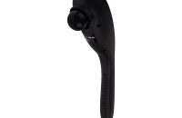 ماساژور برقی زنیتمد مدل HM40 شفا24