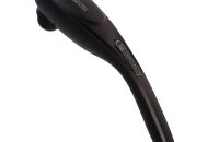 ماساژور برقی زنیتمد مدل HM40 شفا24