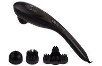 ماساژور برقی زنیتمد مدل HM40 شفا24