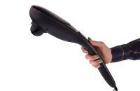 ماساژور برقی زنیتمد مدل HM40 شفا24