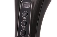 ماساژور برقی زنیتمد مدل HM40 شفا24