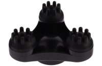 ماساژور برقی زنیتمد مدل HM40 شفا24