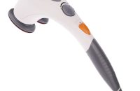 ماساژور برقی زنیتمد مدل HM50 شفا24