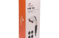 ماساژور برقی زنیتمد مدل HM50 شفا24