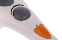 ماساژور برقی زنیتمد مدل HM50 شفا24