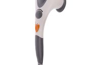 ماساژور برقی زنیتمد مدل HM50 شفا24