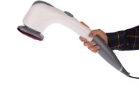ماساژور برقی زنیتمد مدل HM50 شفا24