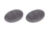 ماساژور برقی زنیتمد مدل HM50 شفا24