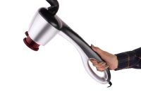 ماساژور برقی زنیتمد مدل HM60 شفا24