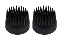 ماساژور برقی زنیتمد مدل HM60 شفا24