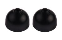 ماساژور برقی زنیتمد مدل HM60 شفا24