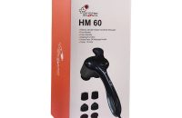 ماساژور برقی زنیتمد مدل HM60 شفا24