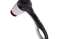 ماساژور برقی زنیتمد مدل HM60 شفا24