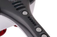 ماساژور برقی زنیتمد مدل HM60 شفا24