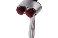 ماساژور برقی زنیتمد مدل HM60 شفا24