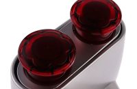 ماساژور برقی زنیتمد مدل HM60 شفا24