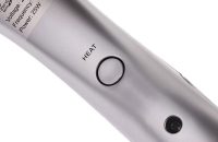 ماساژور برقی زنیتمد مدل HM60 شفا24