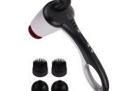 ماساژور برقی زنیتمد مدل HM60 شفا24