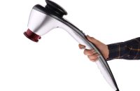 ماساژور برقی زنیتمد مدل HM70 شفا24