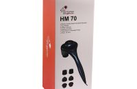 ماساژور برقی زنیتمد مدل HM70 شفا24