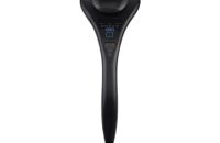 ماساژور برقی زنیتمد مدل HM70 شفا24