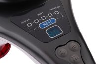 ماساژور برقی زنیتمد مدل HM70 شفا24