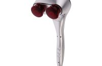 ماساژور برقی زنیتمد مدل HM70 شفا24