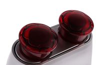 ماساژور برقی زنیتمد مدل HM70 شفا24