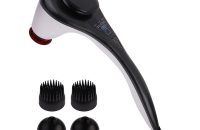 ماساژور برقی زنیتمد مدل HM70 شفا24