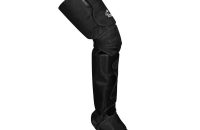 ماساژور پا زنیتمد - فول تراپی - شفا24