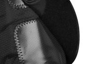 ماساژور پا زنیتمد - فول تراپی - شفا24