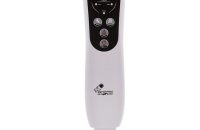 ماساژور پا زنیتمد - فول تراپی - شفا24