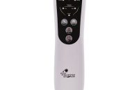 ماساژور پا زنیتمد - فول تراپی - شفا24