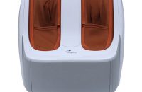 ماساژور پا زنیتمد مدل M5004 شفا24