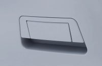 ماساژور پا زنیتمد مدل M5004 شفا24
