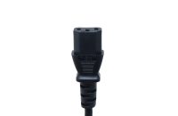 ماساژور پا زنیتمد مدل M5004 شفا24