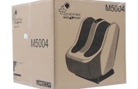 ماساژور پا زنیتمد مدل M5004 شفا24