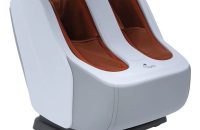 ماساژور پا زنیتمد مدل M5004 شفا24