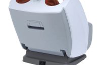 ماساژور پا زنیتمد مدل M5004 شفا24