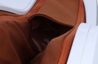 ماساژور پا زنیتمد مدل M5004 شفا24